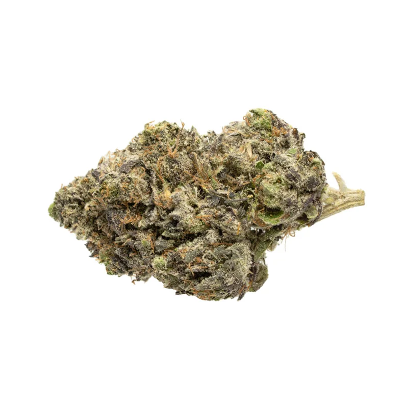 Trainwreck