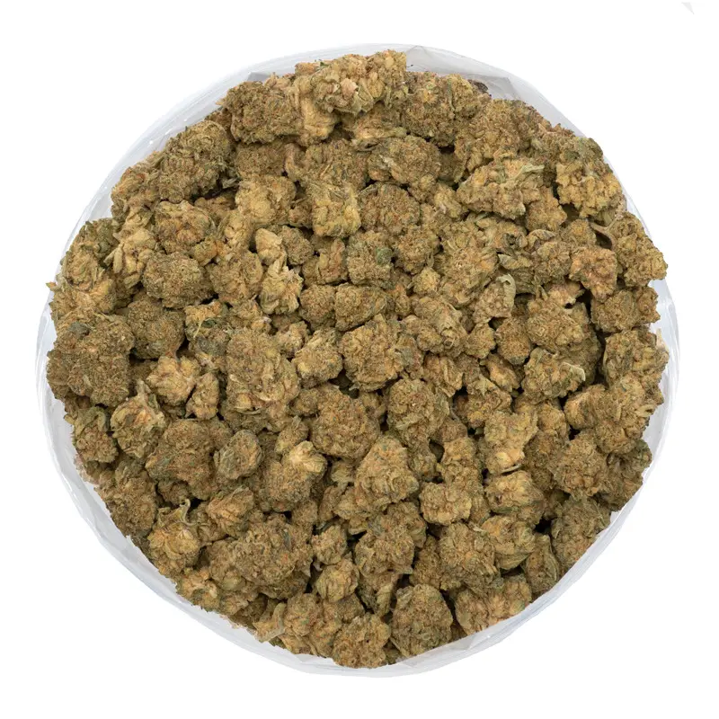 Triangle Mints