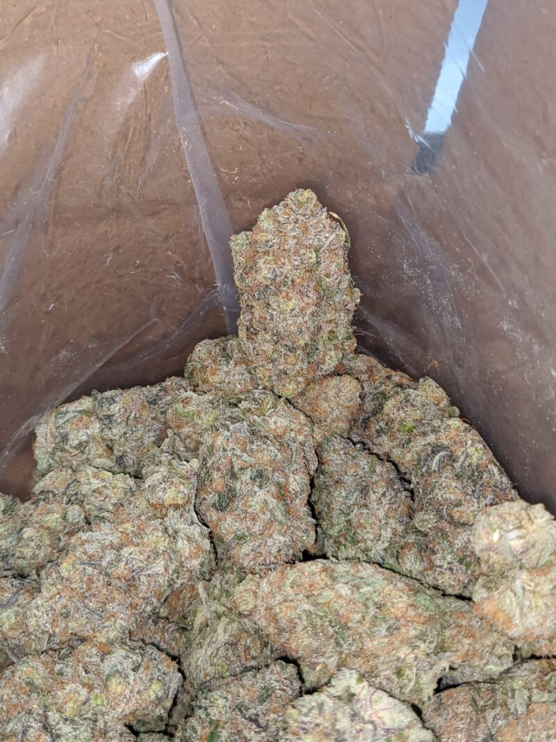 Triangle Mints - Image 4