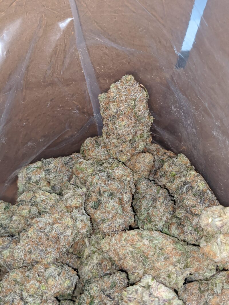 Triangle Mints - Image 7