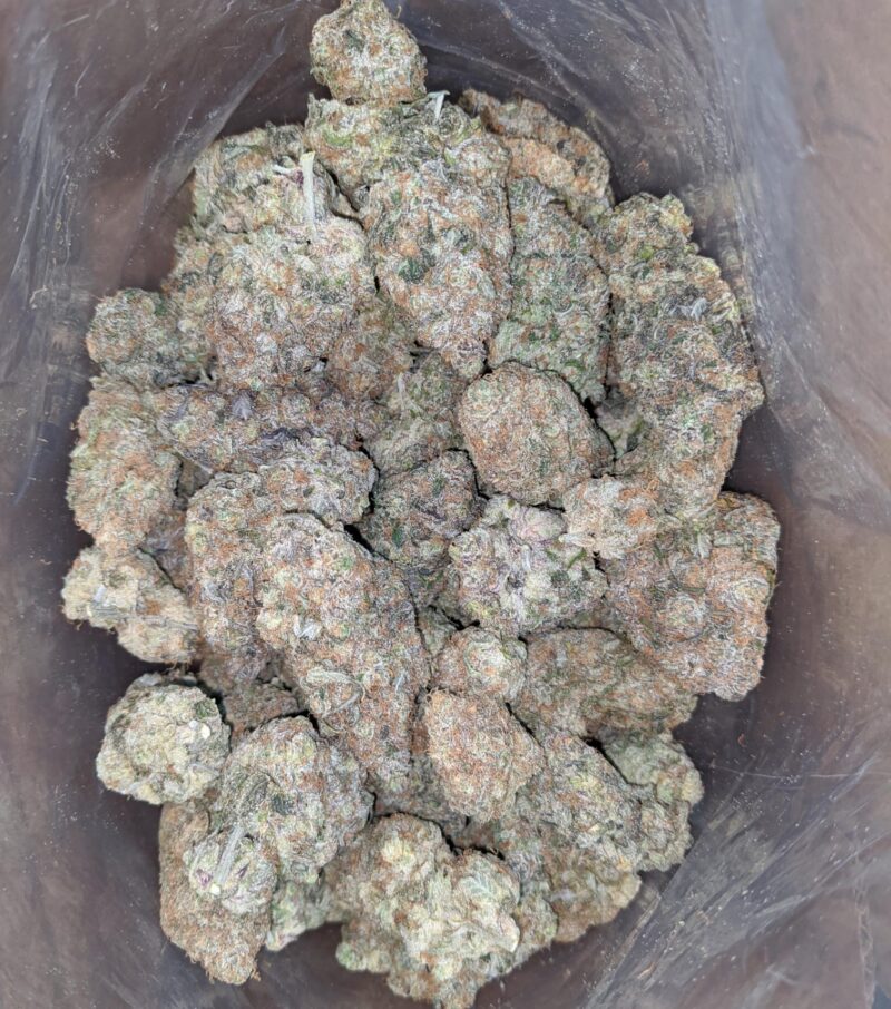 Triangle Mints - Image 5