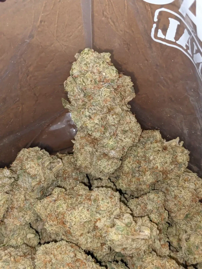 Triple OG - Image 4