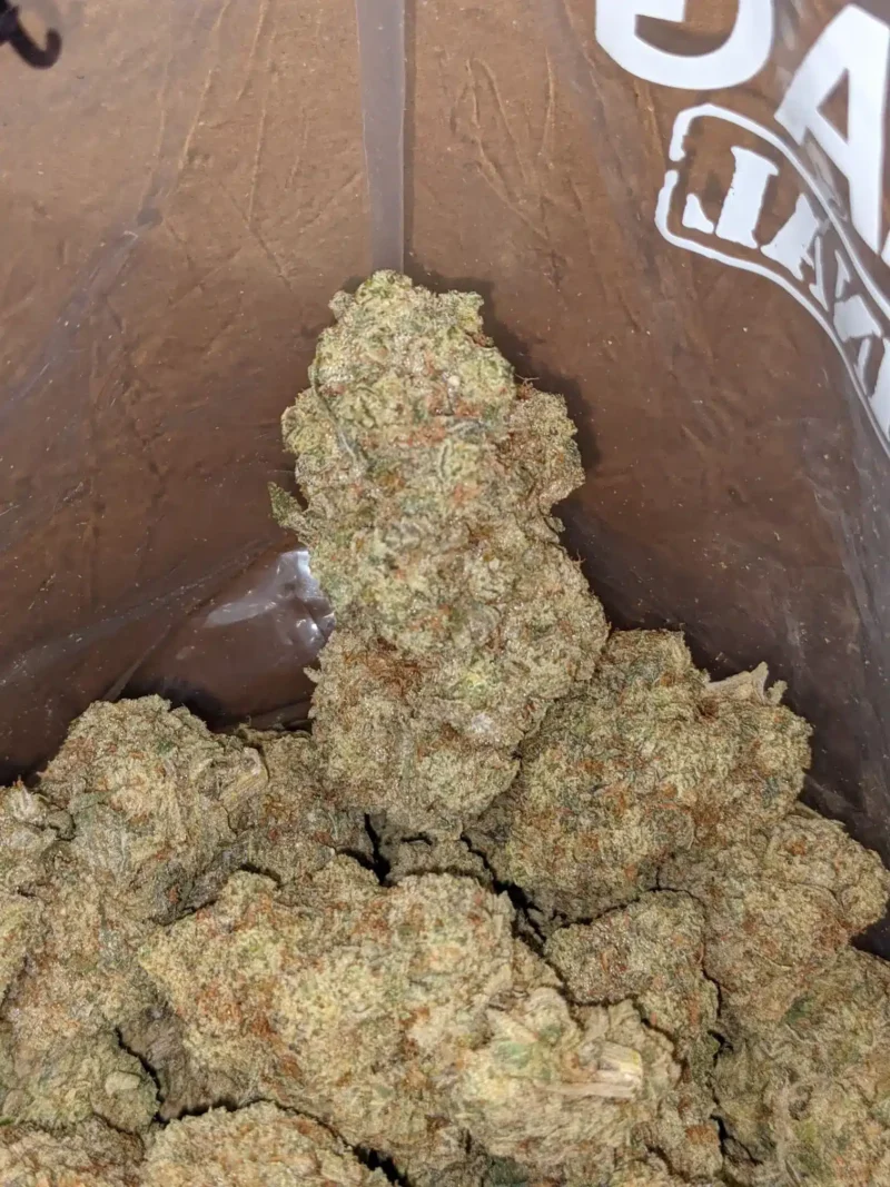 Triple OG - Image 6