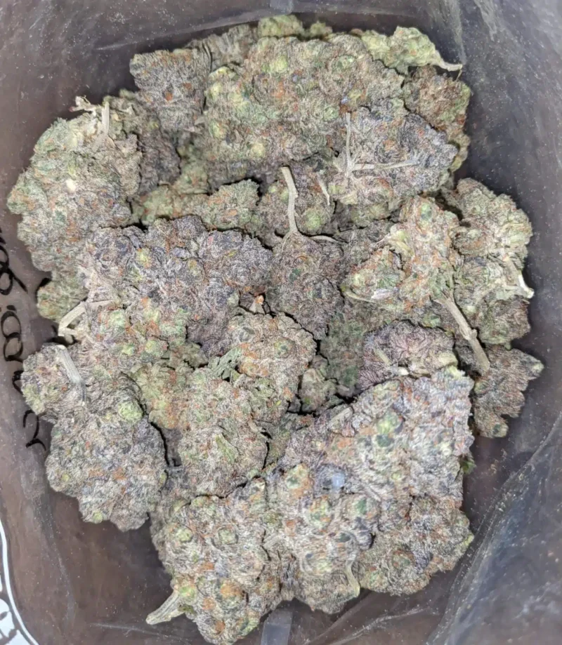 Tropicana Cookies - Image 6