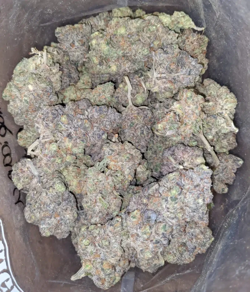 Tropicana Cookies - Image 5