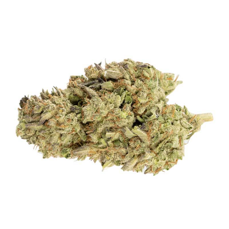 UK Cheese