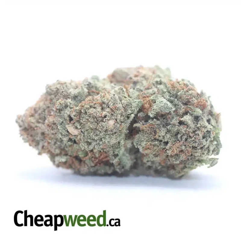 Ultra Sour