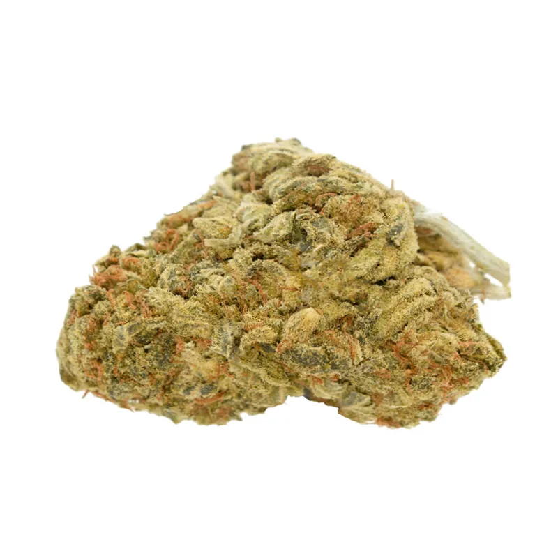 Ultra Sour