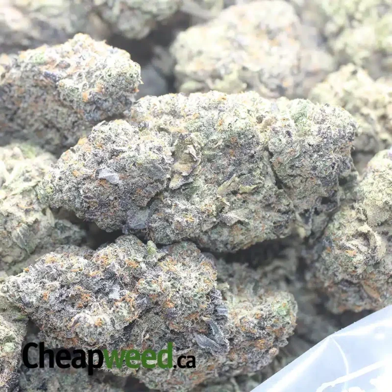 Wedding Cake #2 - Image 3