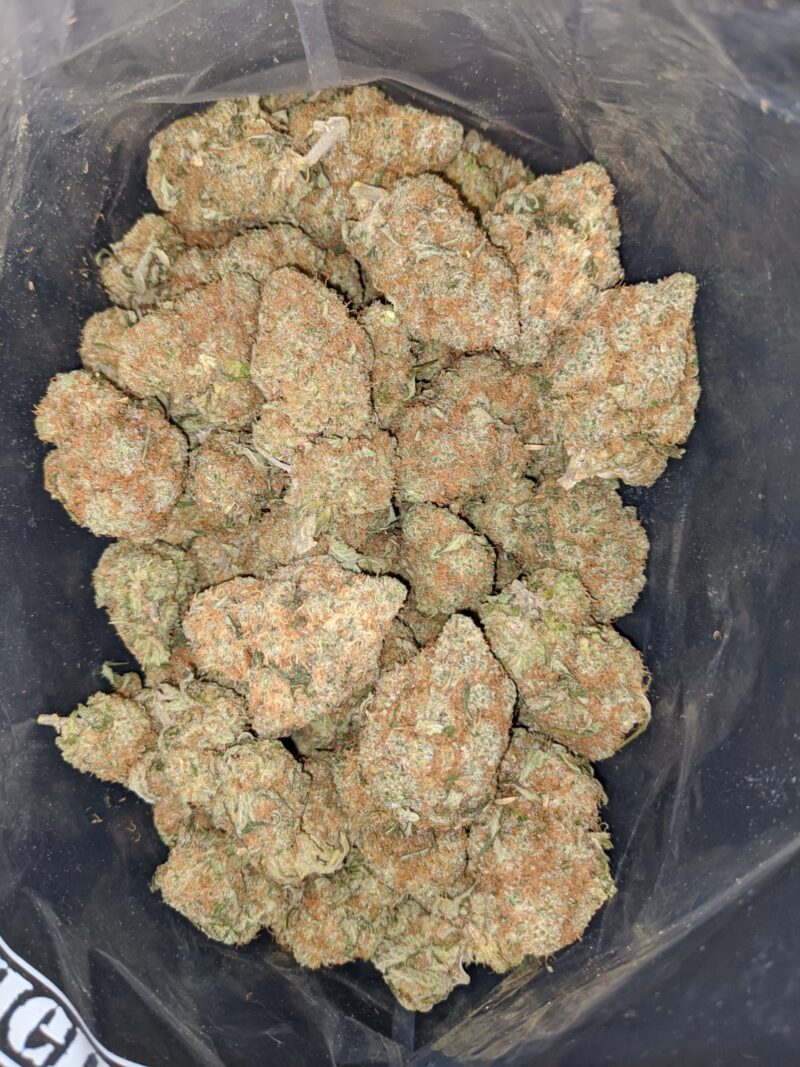 White Cheese - Image 2