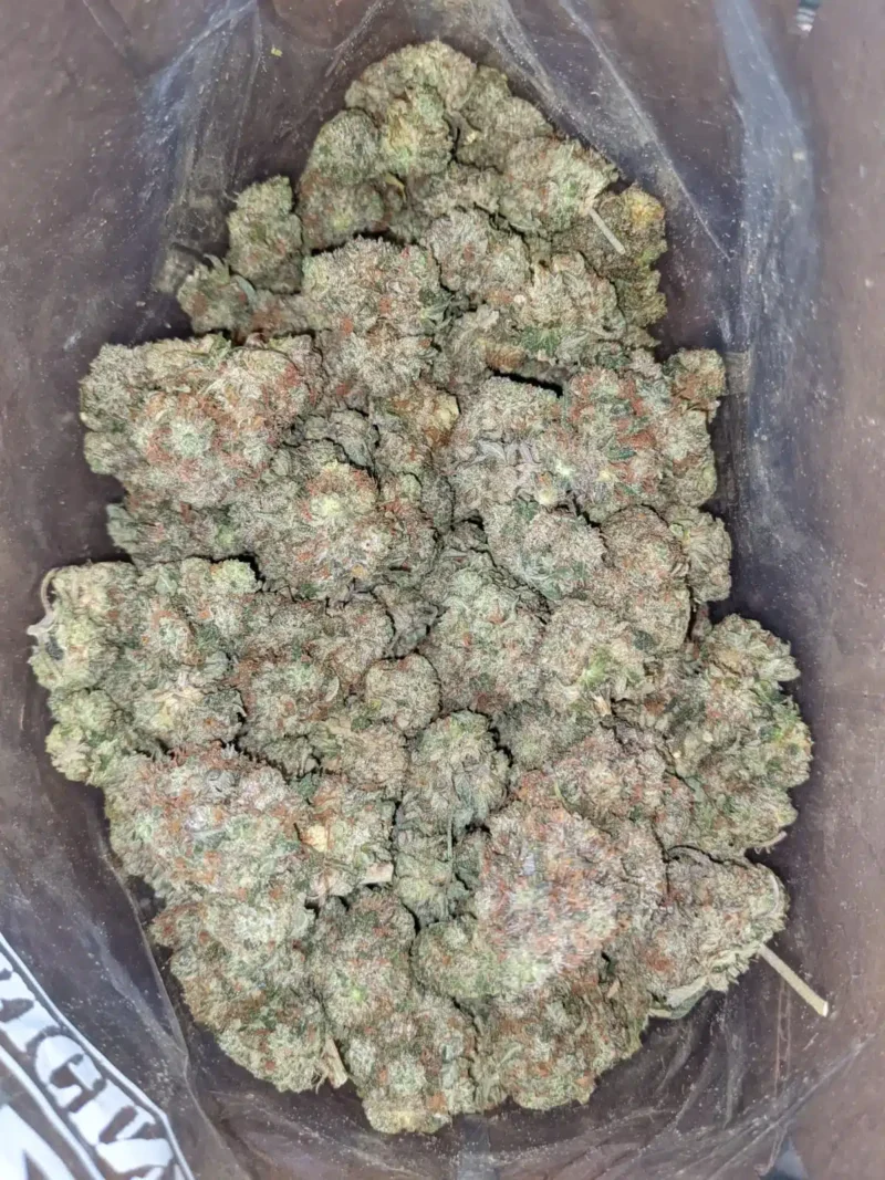 WiFi OG