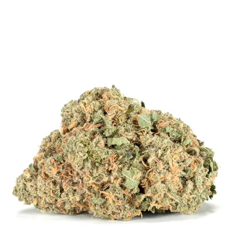 Wedding Pie