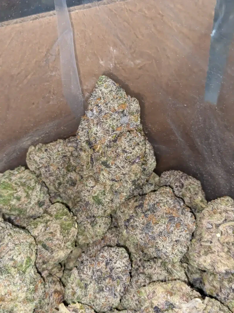 Wedding Cake #2 - Image 7
