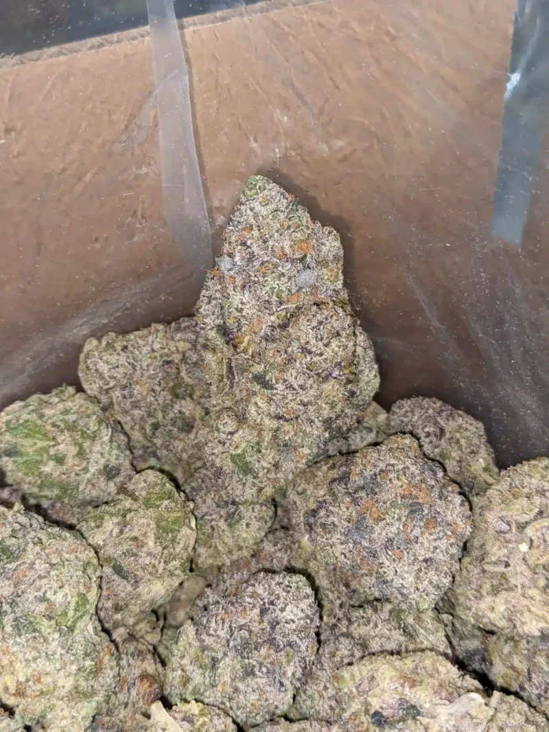 Wedding Cake #2 - Image 6