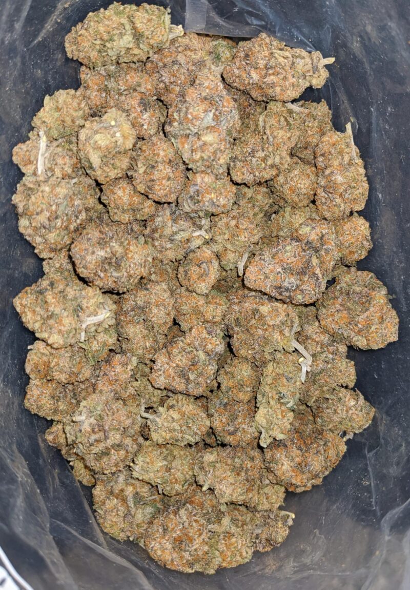 $ 50 – Grape Runtz - Image 4