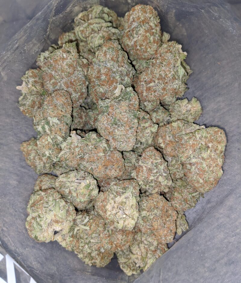 UK Cheese - Image 7
