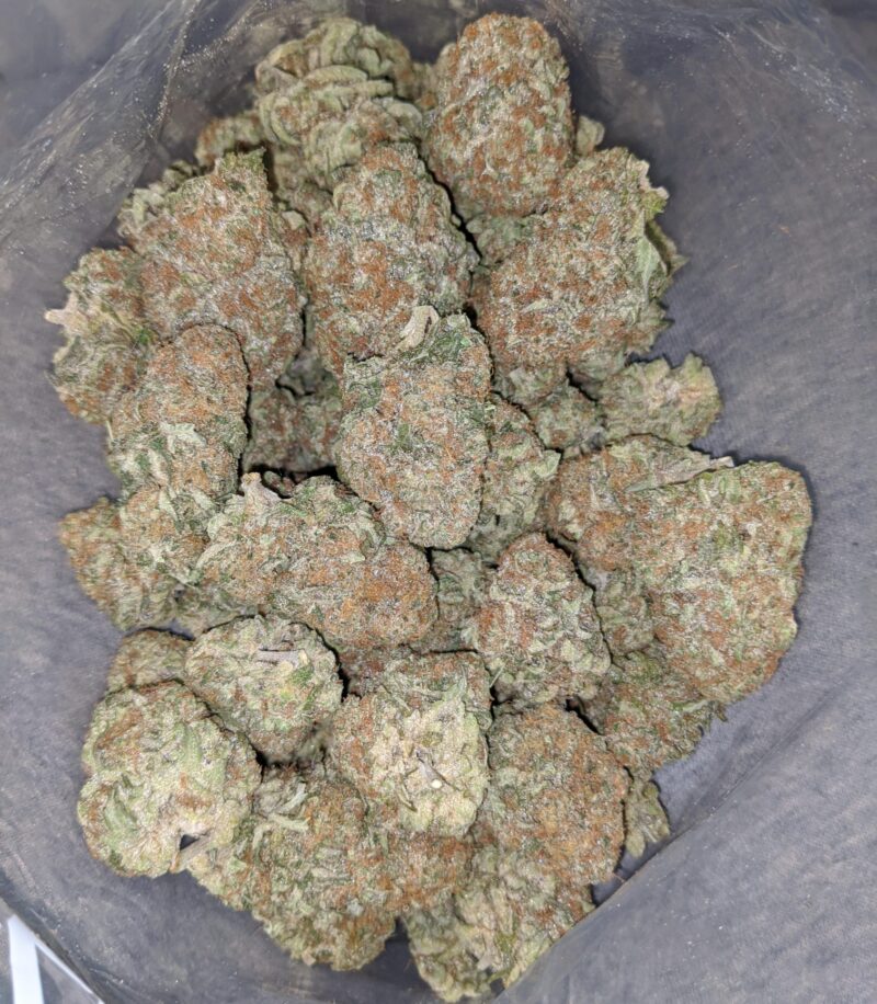 UK Cheese - Image 5