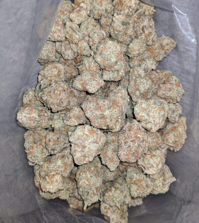 White Coconut - Image 4