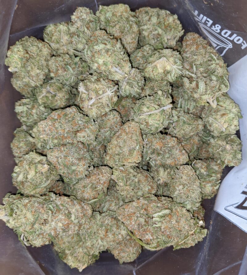 Nuken – *Deal Of The Day* - Image 6