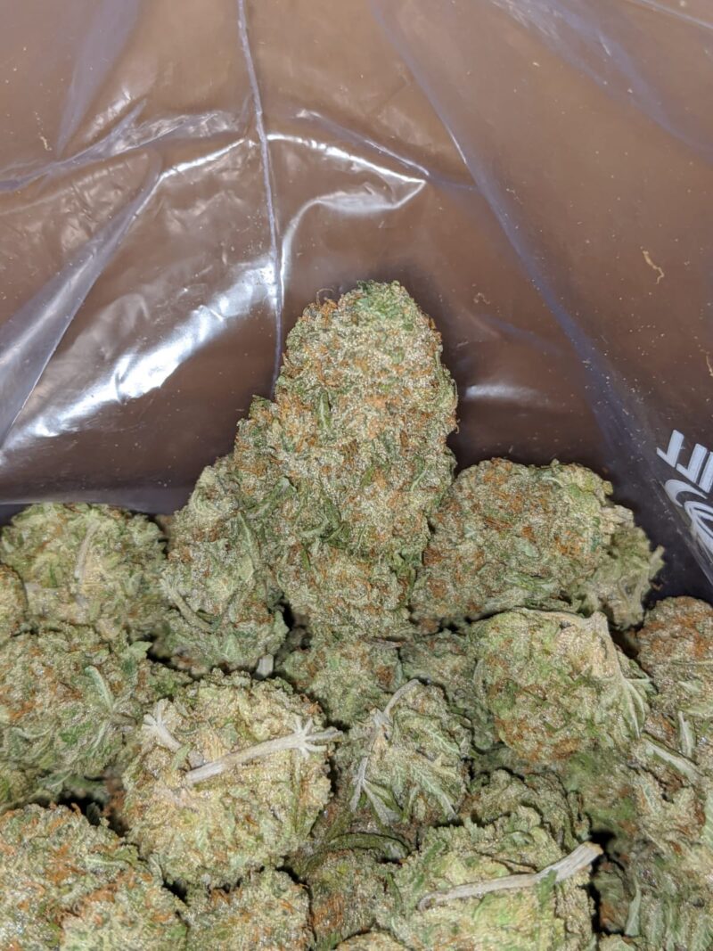 Nuken – *Deal Of The Day* - Image 7