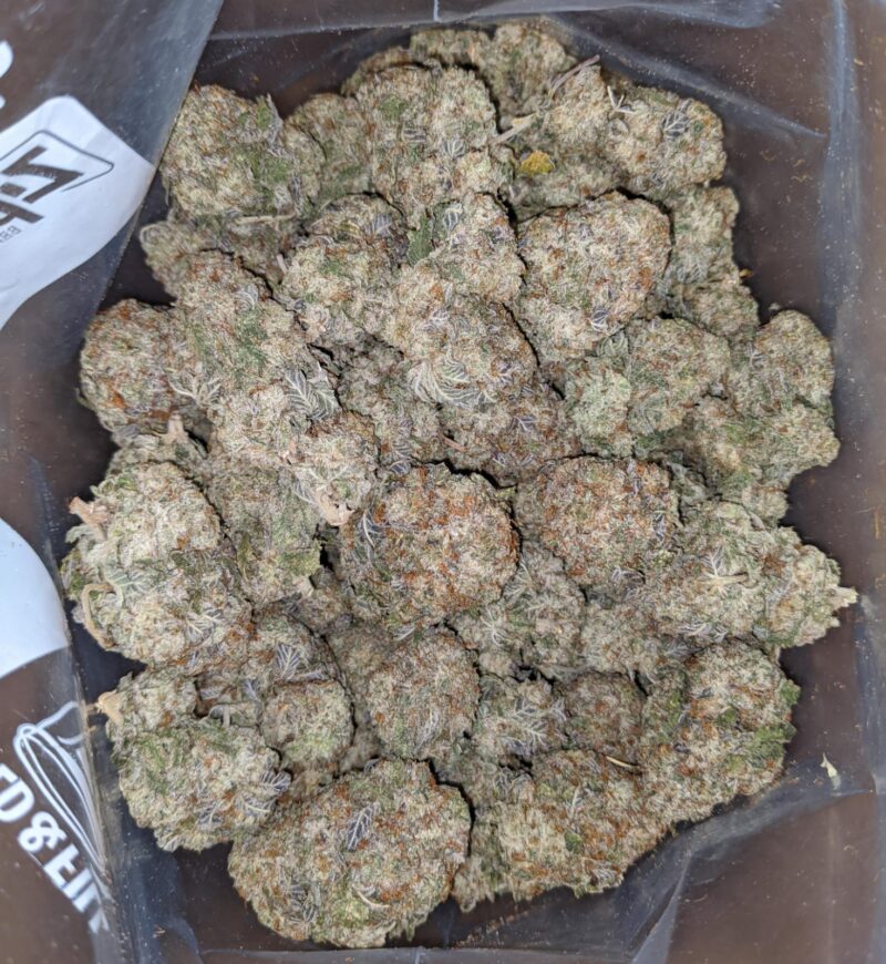 Space Zkittles - Image 7