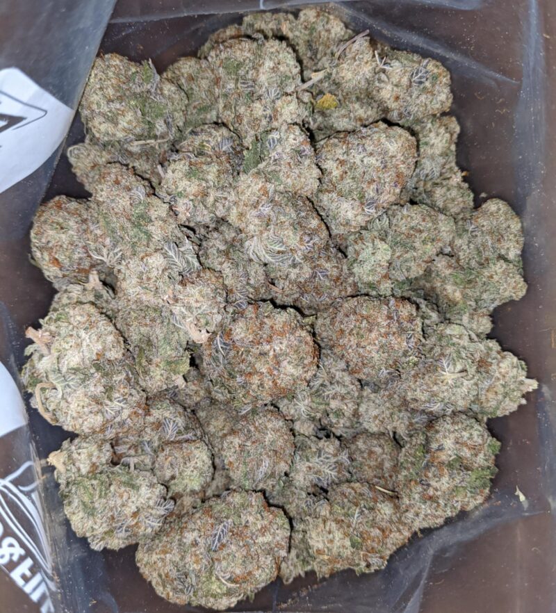 Space Zkittles - Image 6