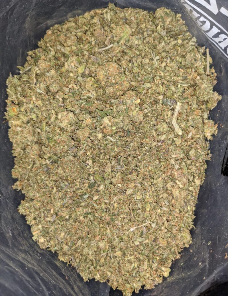 Bottom Bags – HP only