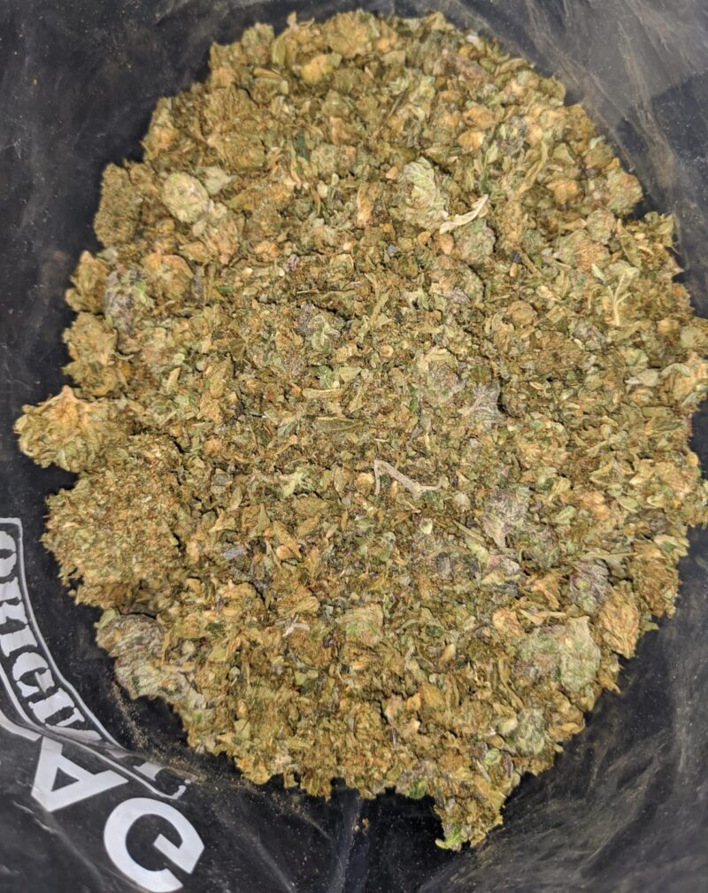 Bottom Bags – HP only - Image 2