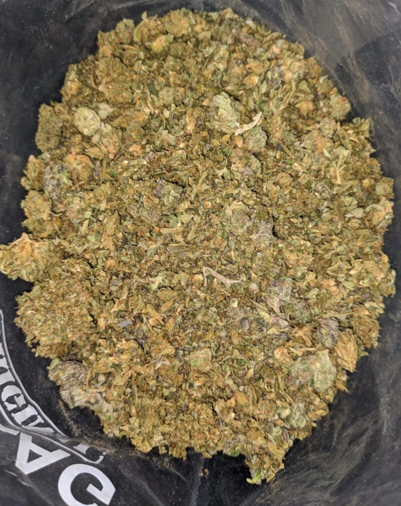 Bottom Bags – HP only - Image 3