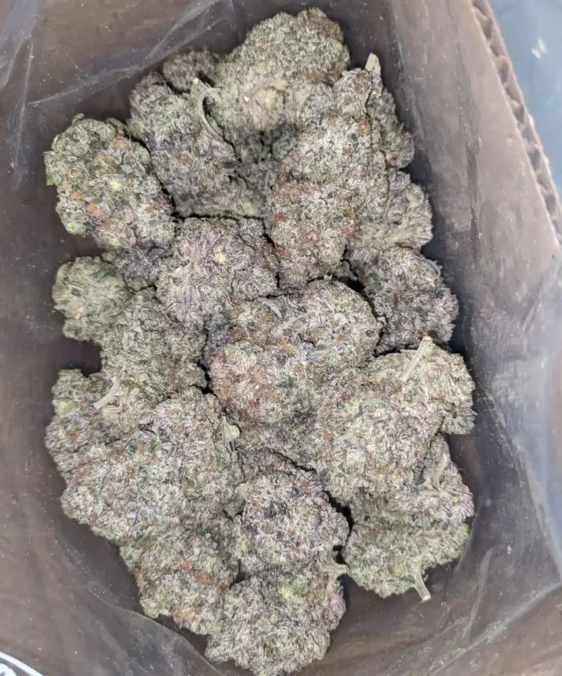 Batman OG - Image 3
