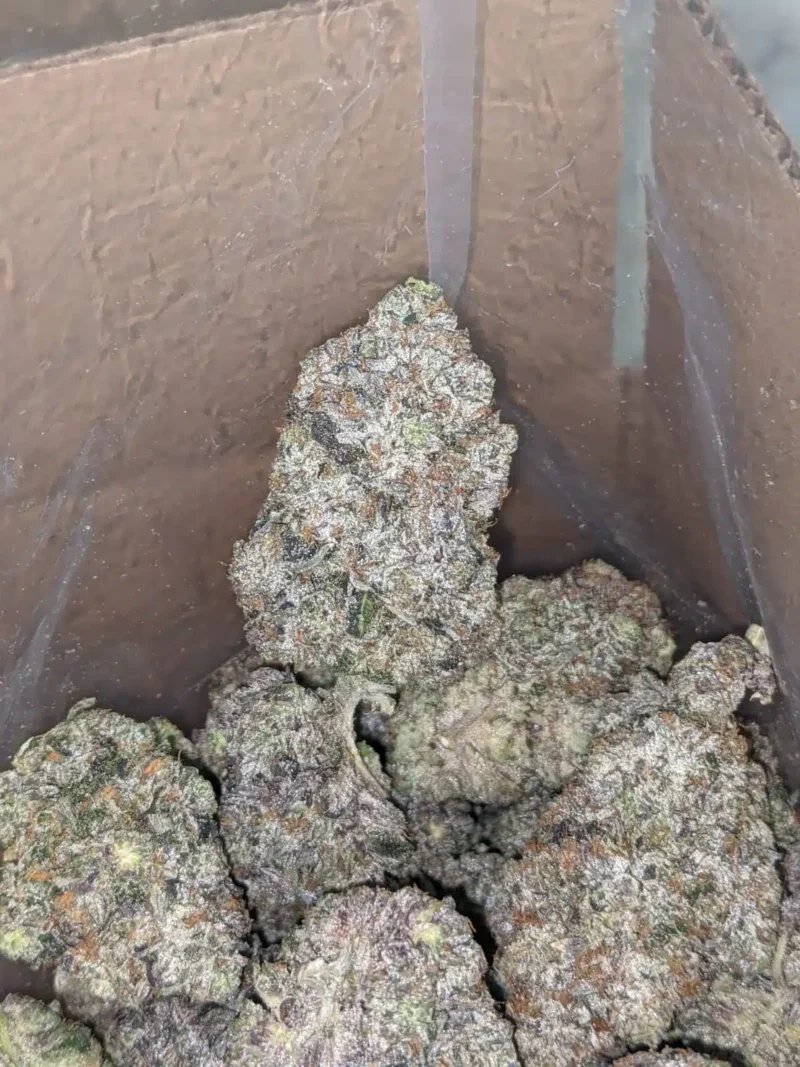 Batman OG