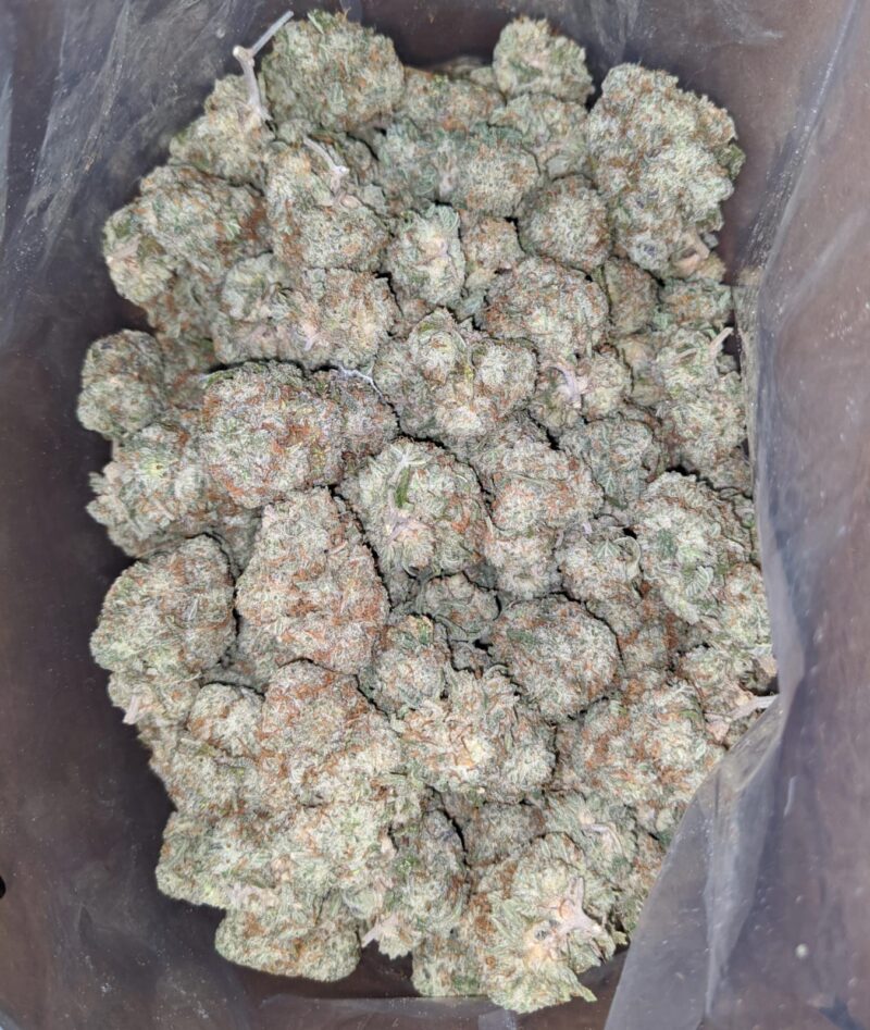 White Cookies - Image 5