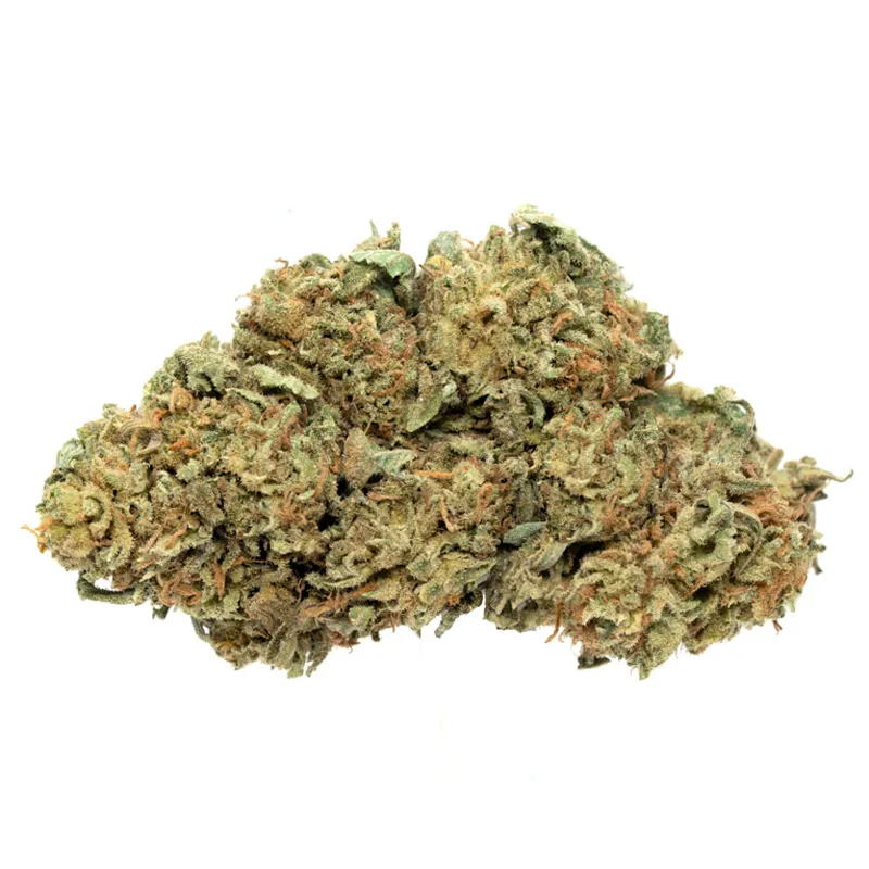 Woody OG