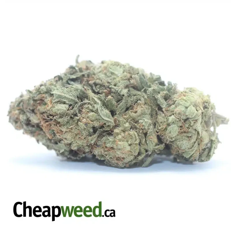Zkittles