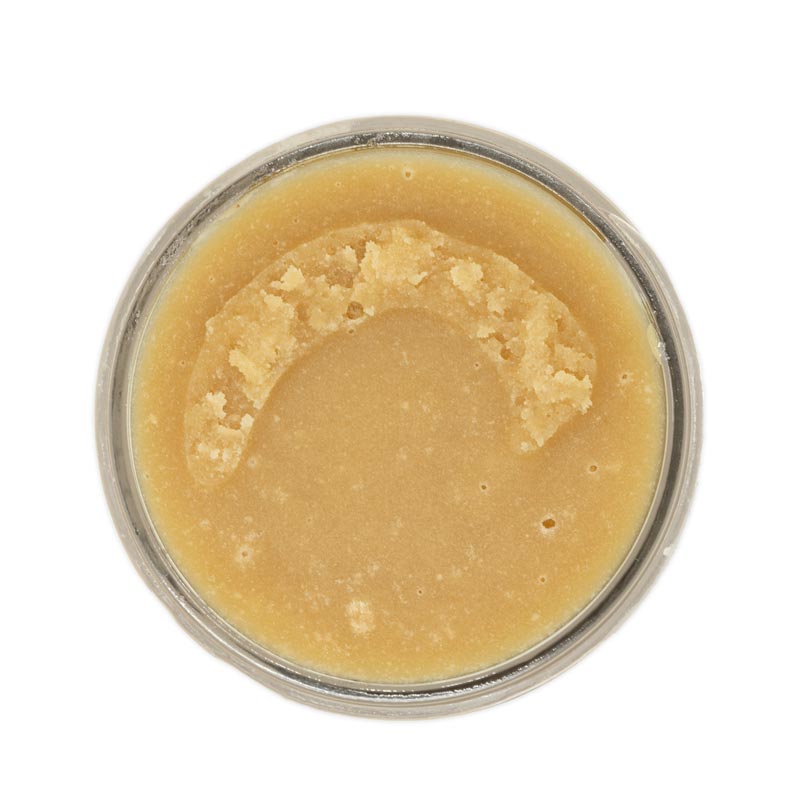 Zkittlez Live Resin
