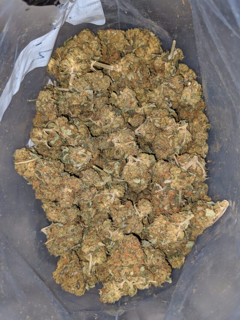 $ 32 Oz – AA Bulk Special Oz