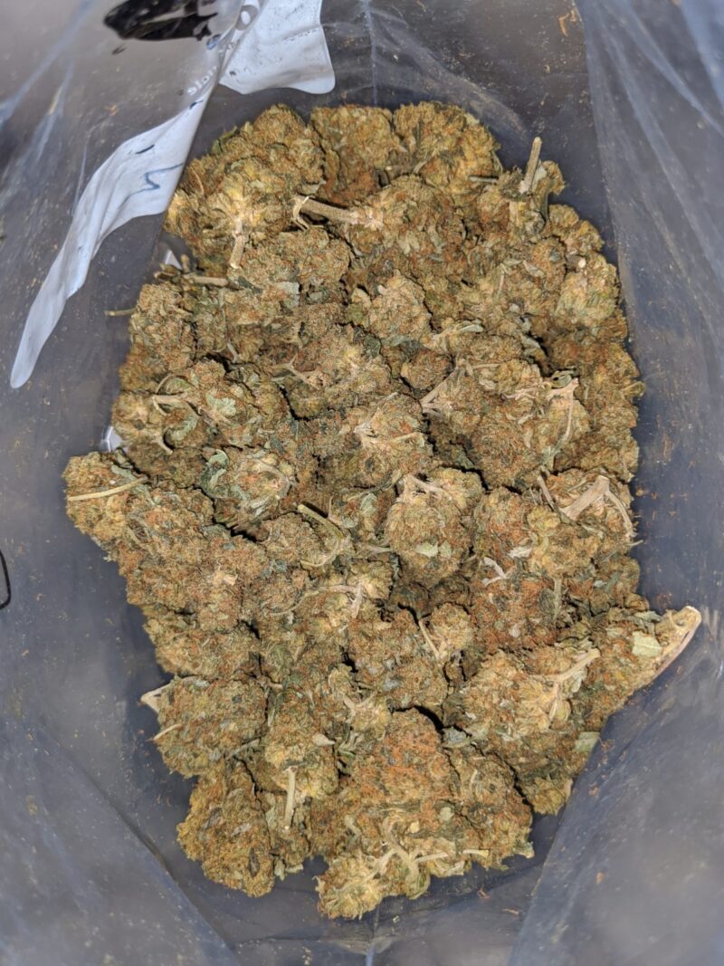 $ 32 Oz – AA Bulk Special Oz - Image 2