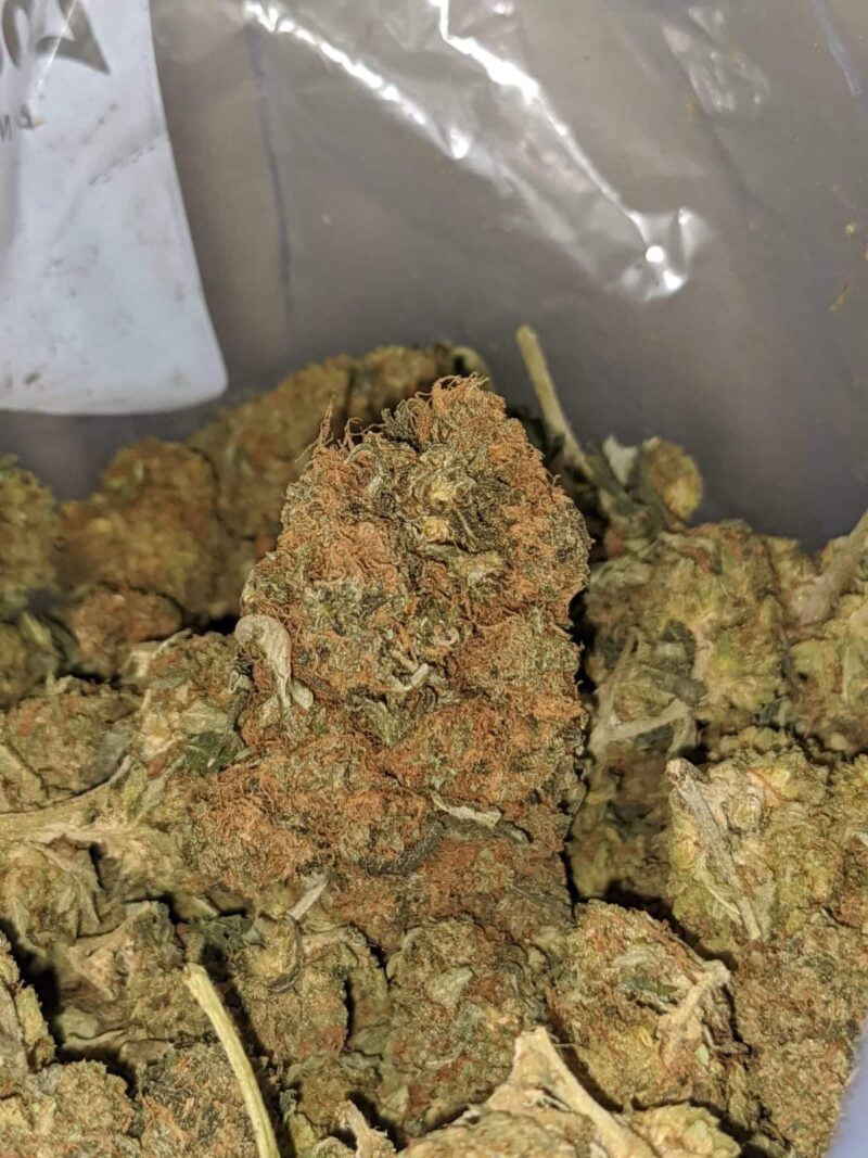 $ 32 Oz – AA Bulk Special Oz - Image 5