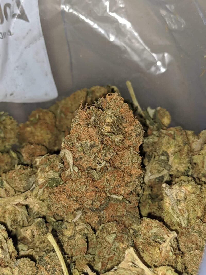 $ 32 Oz – AA Bulk Special Oz - Image 4