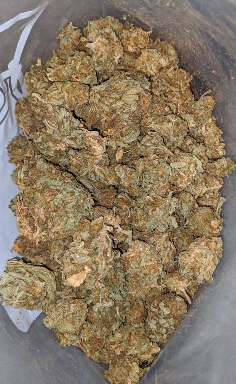 AA Bubba Bulk Special - Image 5