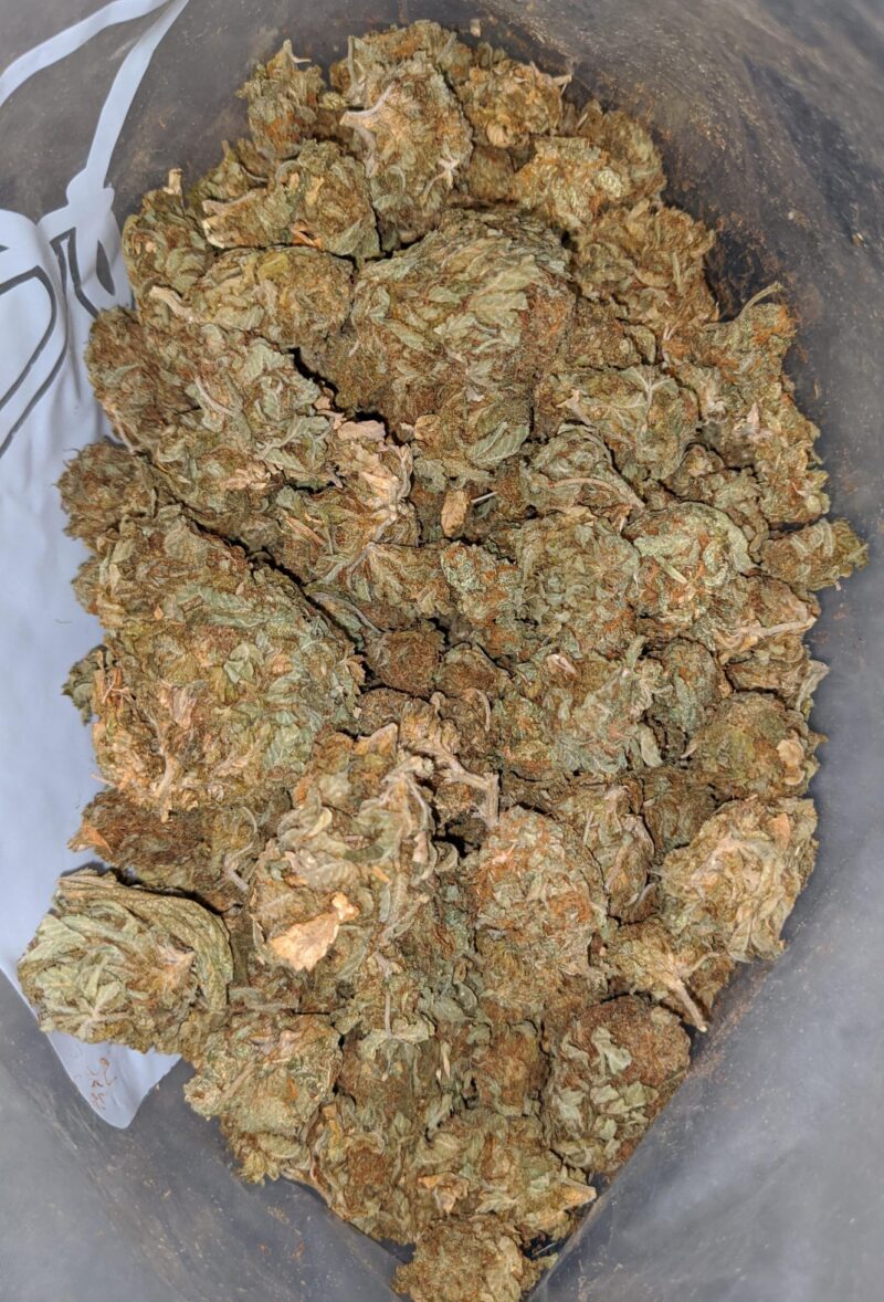 AA Bubba Bulk Special - Image 4