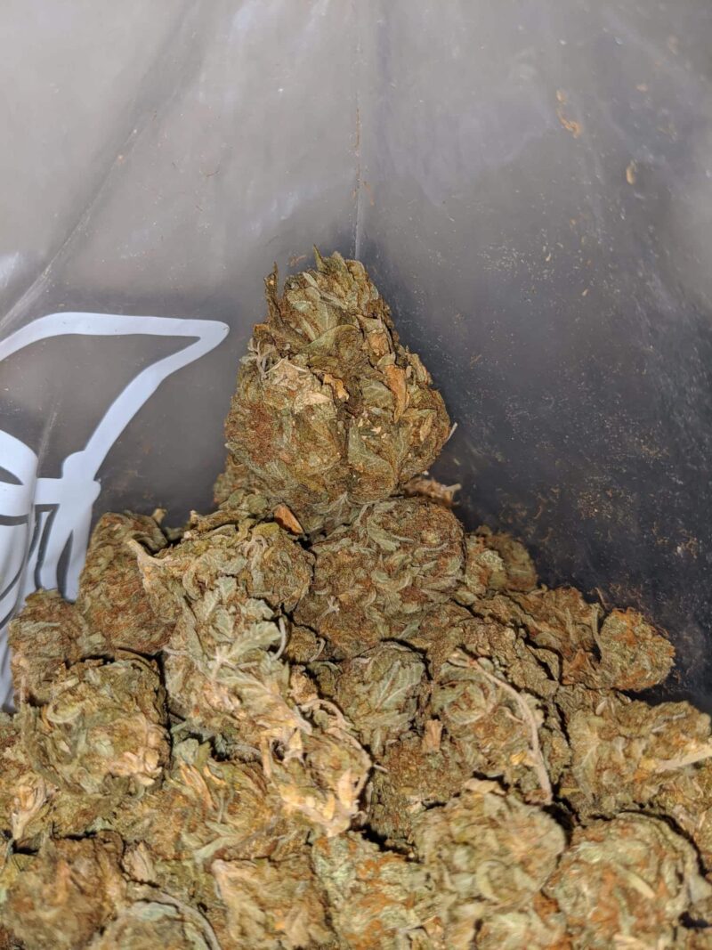 AA Bubba Bulk Special - Image 7