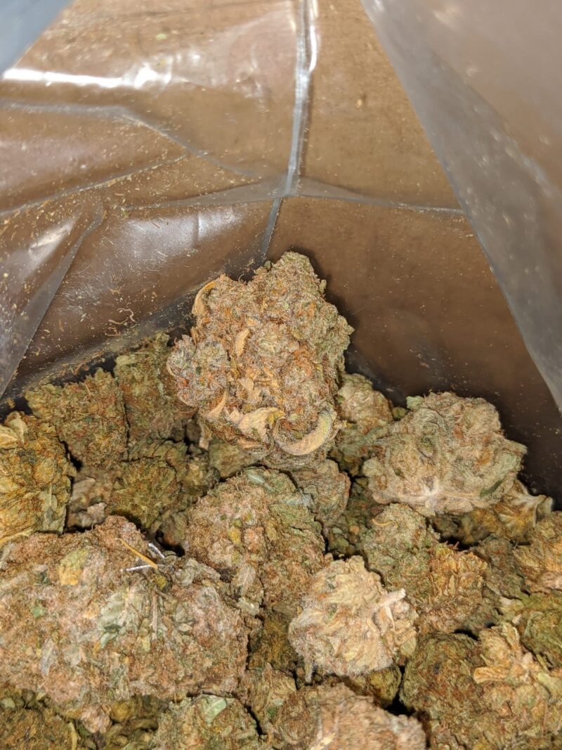 AA Cheap Kush Bulk Special - Image 4