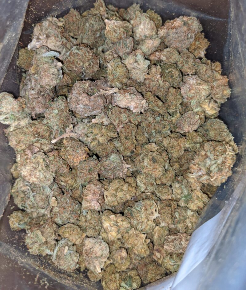 AA Cheap Kush Bulk Special - Image 6