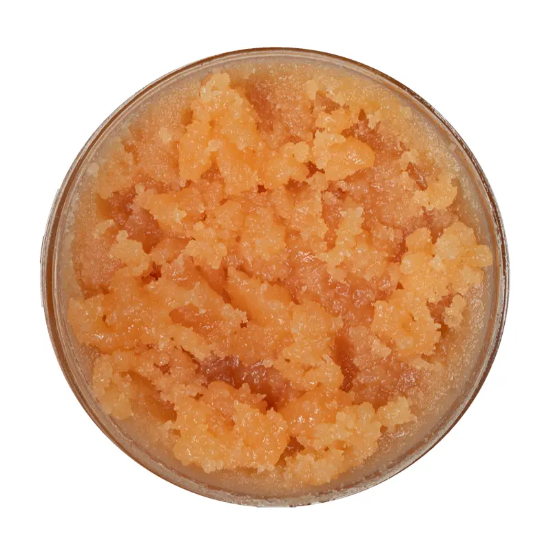Acai Berry Gelato Live Resin