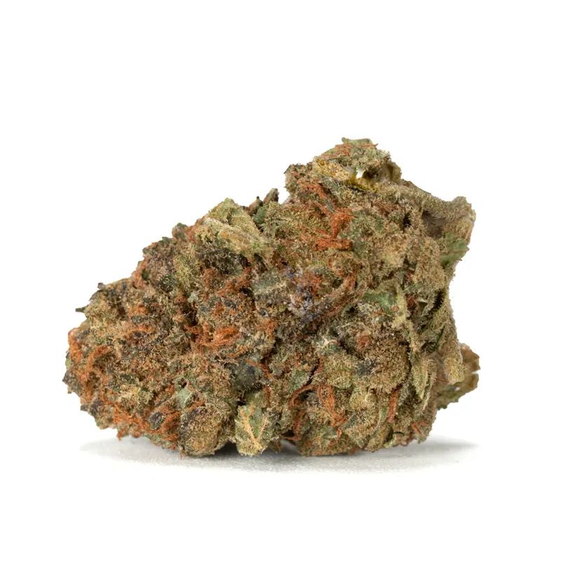 Acapulco Gold