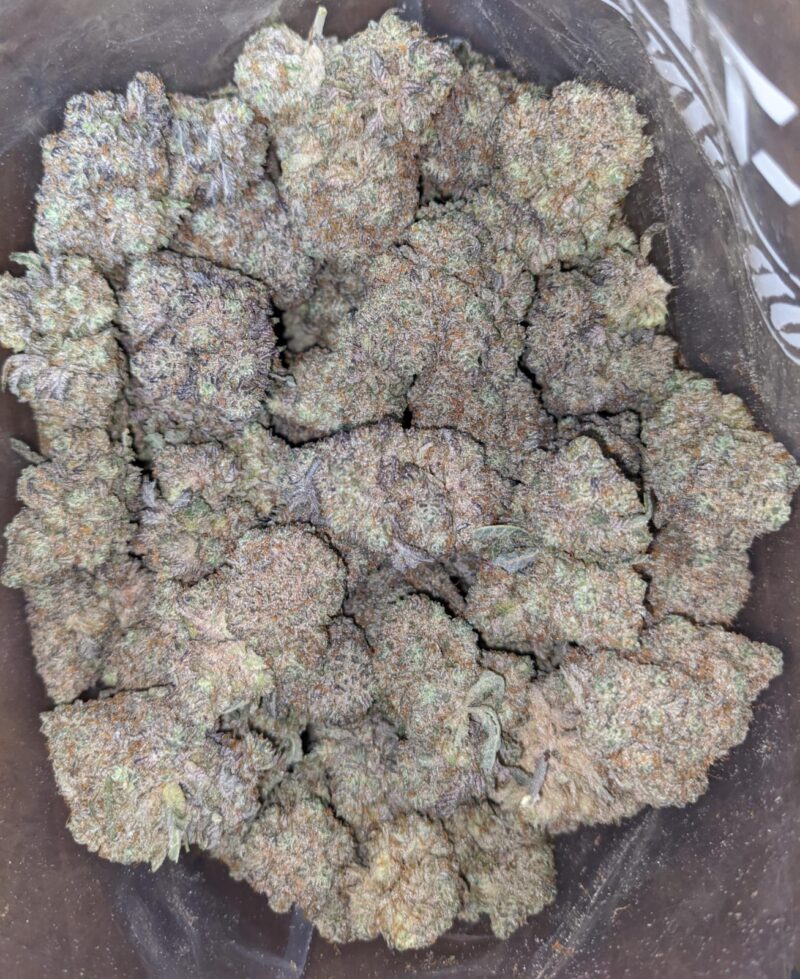 Ace Of Spades - Image 4