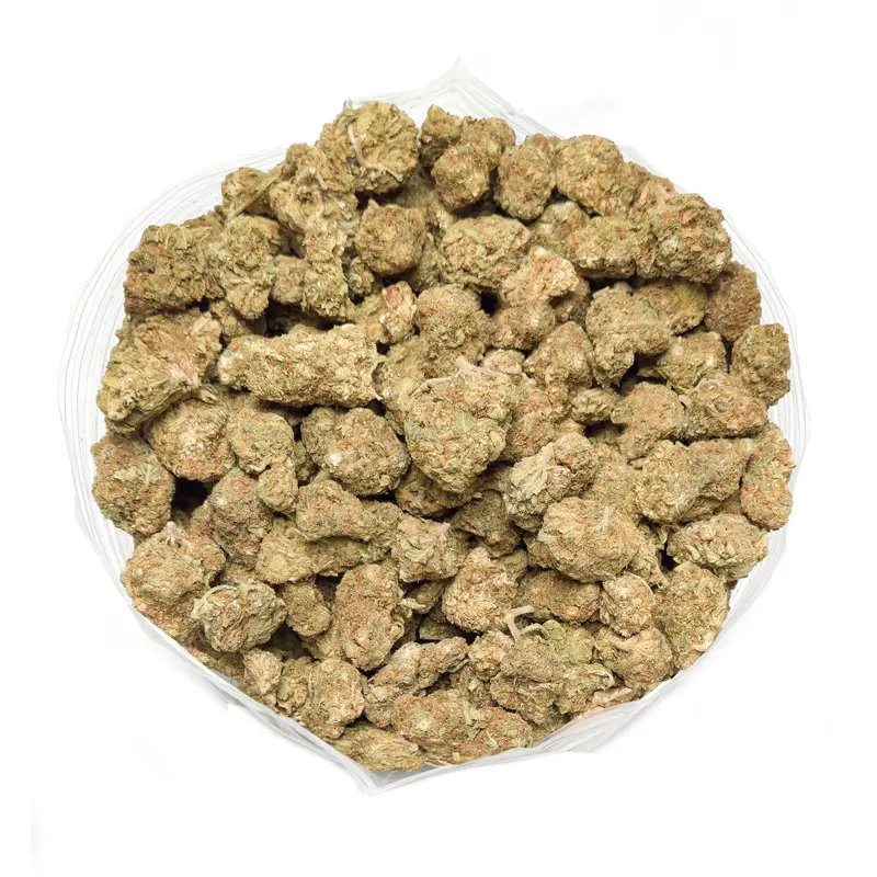 Afghan Sour Kush