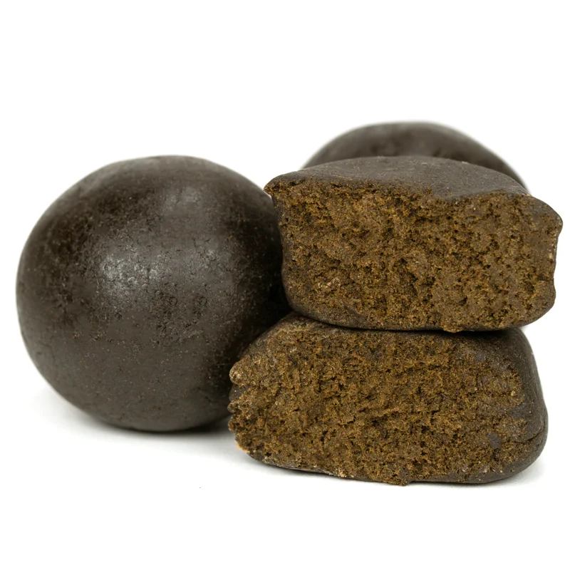 *FREE* 7 grams Afghan Hash
