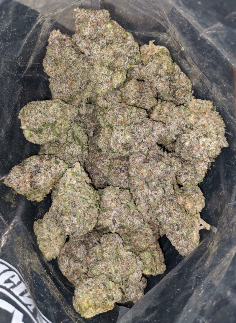 AK-47 - Image 5